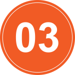 03