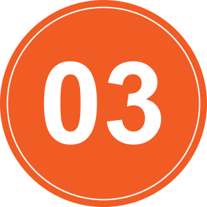 03