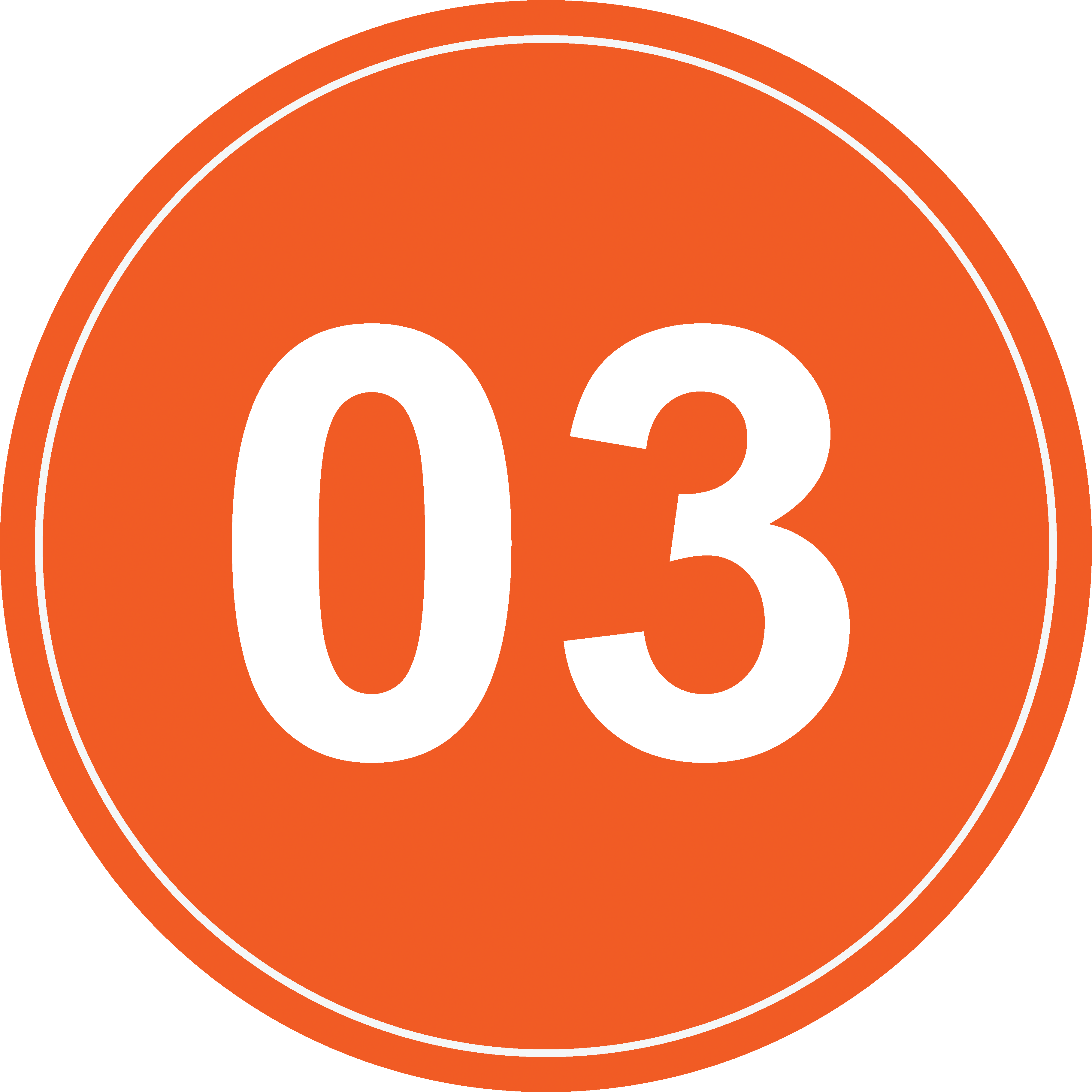 03