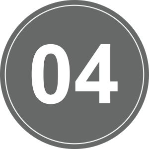 04
