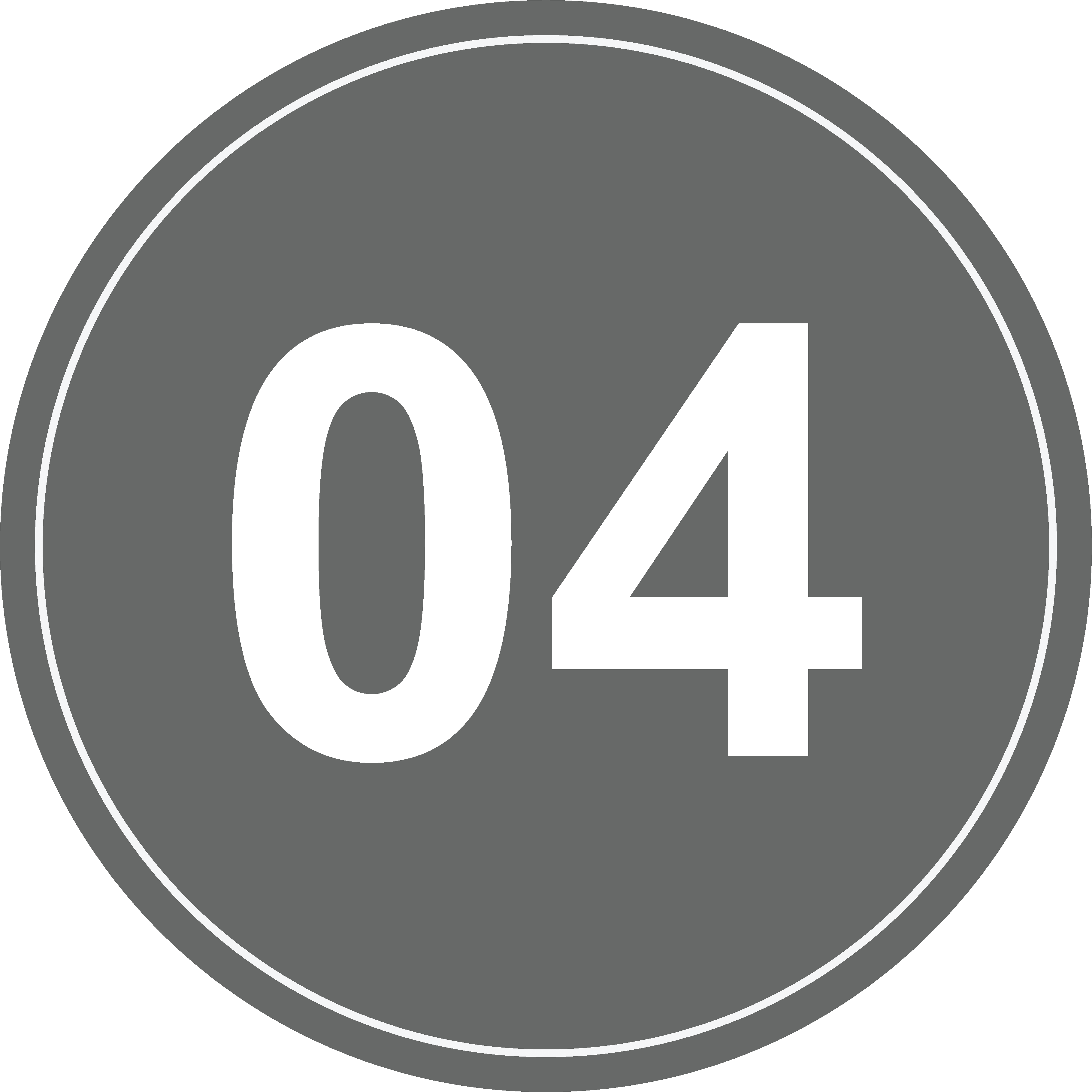 04