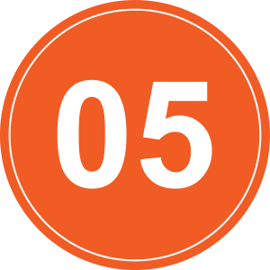 05