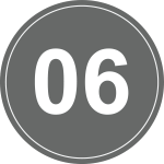 06