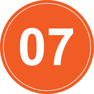 07