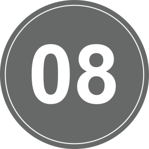 08