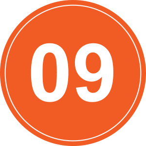 09