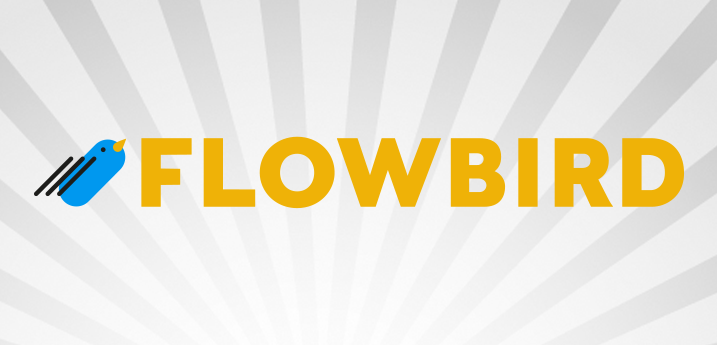 flowbird