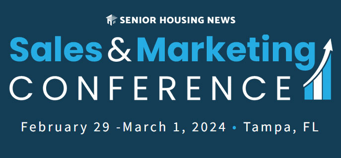 ActiveDEMAND Will Be At the SHN Sales & Marketing Conference