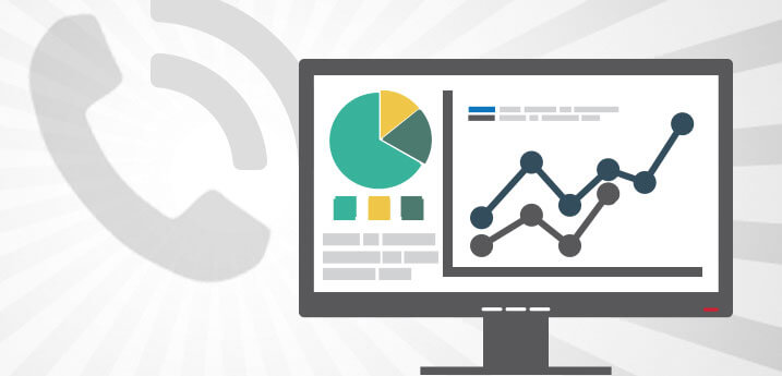 Google call tracking