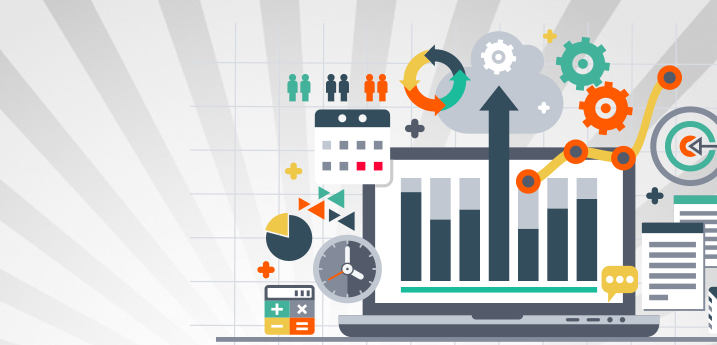 google data studio