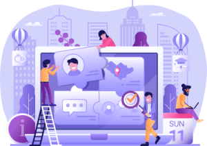 identity-resolution-improves-personalization