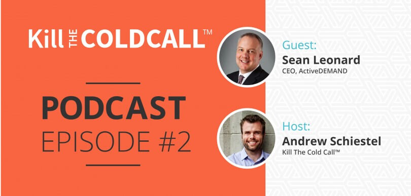 Understanding Marketing Automation