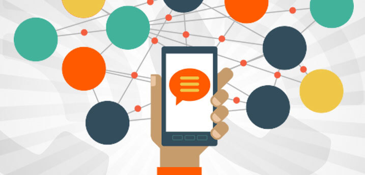 Leveraging IVR