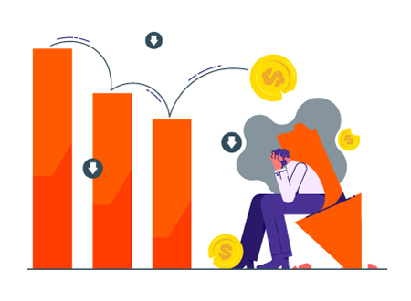 high cost of bad attribution