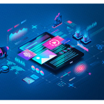 marketing automation