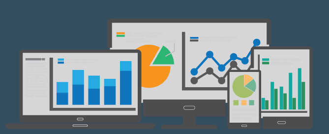 Marketing Analytics