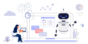 marketing automation