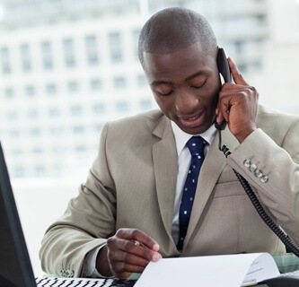 Marketing and sales teams have greater access to information than ever before. Marketing automation platforms reduce noise