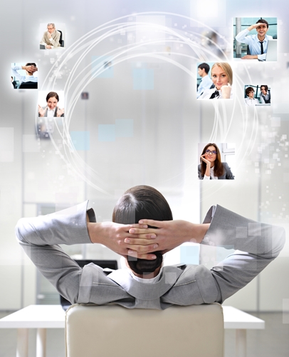Is it time for your company to implement marketing automation?