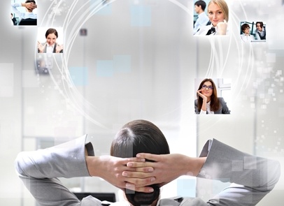 Marketing automation can streamline tasks for your sales reps.