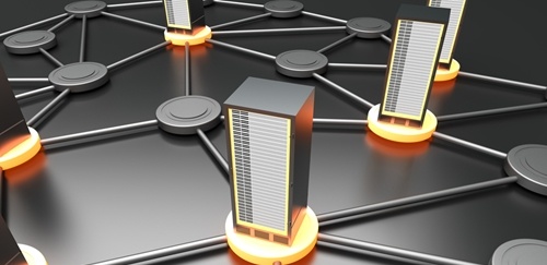 Marketing automation helps companies display clear ROI on lead generation activities.