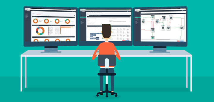 Client Reporting for Marketing Agencies