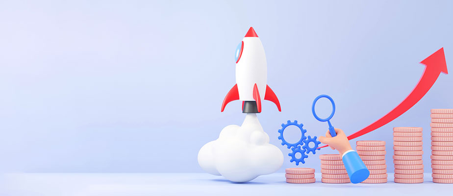 marketplaces for agencies