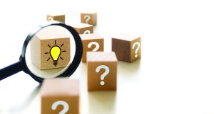now we know the difference between CRM and marketing automation software