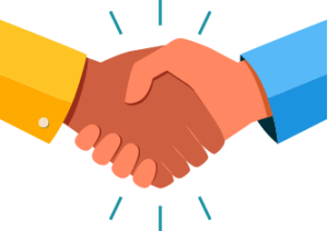 CRM integrations and partnership