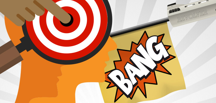 personalization and behavior