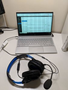 Become an ActiveDEMAND podcast guest