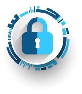 privacy and security