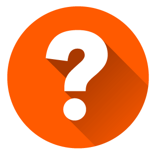 what is a funnel builder