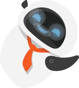 Content Marketing is not just AI writing content.