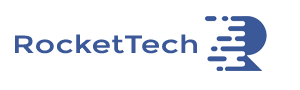 A Digital Marketing Agency That Goes the Extra Step for Their Clients