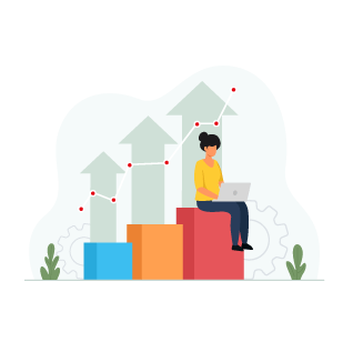 improve roi