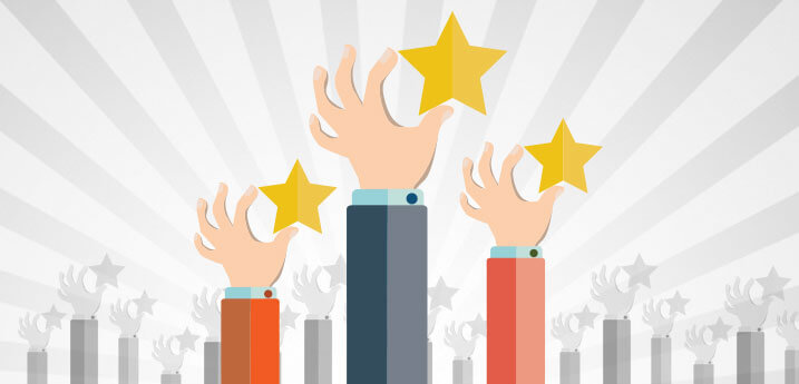 Marketing Agency and Call Tracking