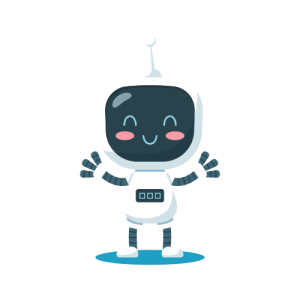 senior living chat bot