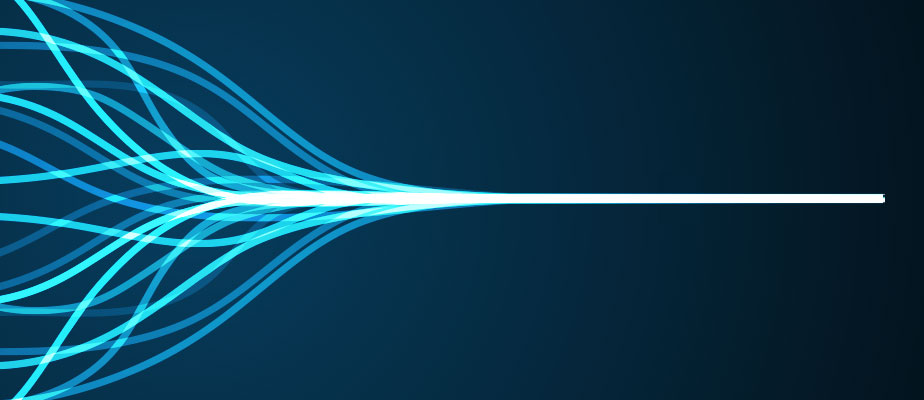 6 ways to make the most of a senior living marketing virtual assistant
