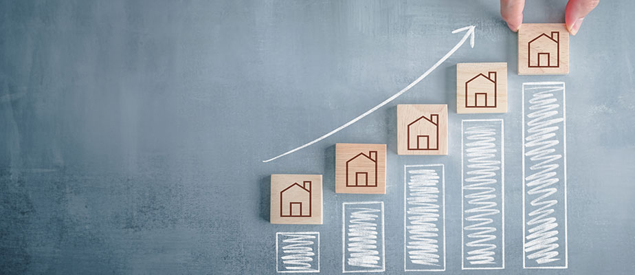 Harness data append in senior living to boost move-ins