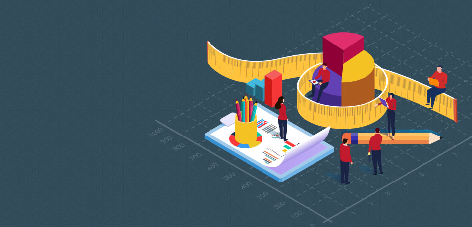 senior living marketing measurement plan