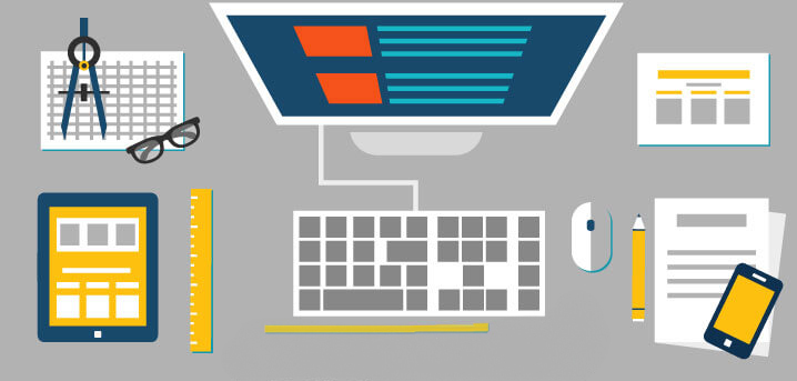 marketing automation for small business marketing