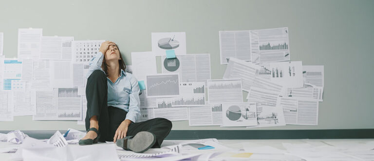 smarter attribution for marketing agencies