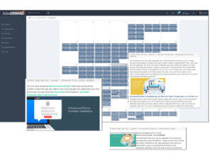 social media is vital to top of funnel marketing