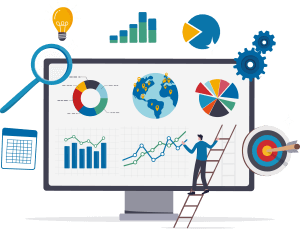 strategic content marketing is valuable