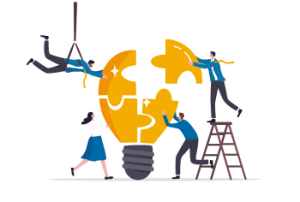 marketing automation and crms work together for senior living