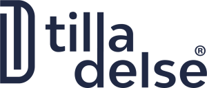 tilladelse logo