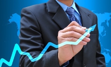Winning new business doesn't stop after Internet lead generation. An integrated marketing platform may help! Improve your sales process.