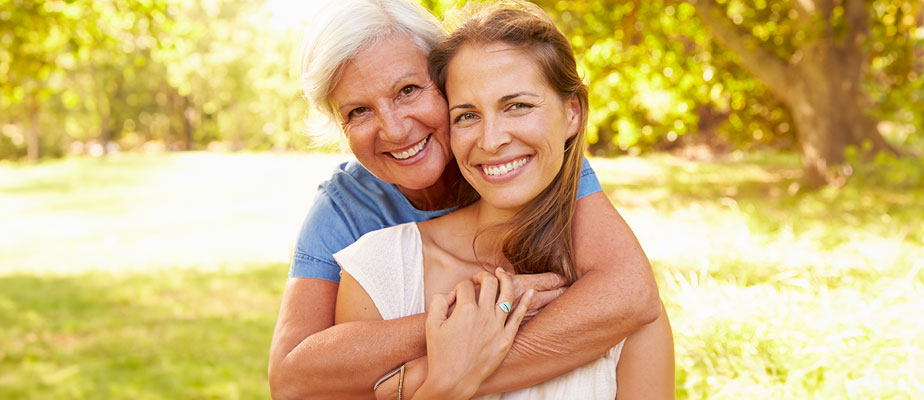 top 5 marketing tools for senior living