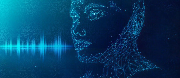 Top 5 Reasons Why ActiveDEMAND’s Website Chat Virtual Assistant Excels Over Any Chat + a Bonus